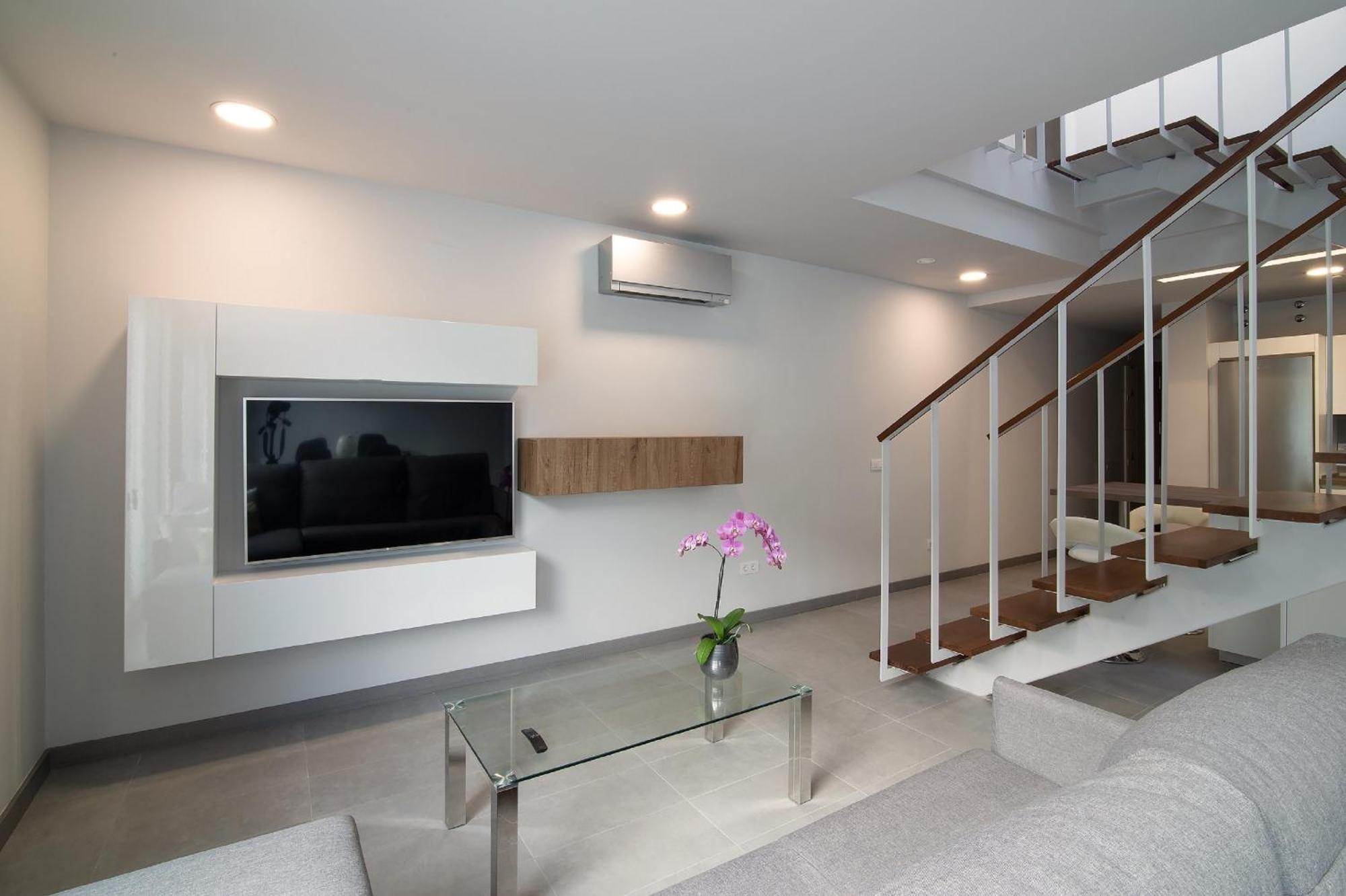 Apartamentos Cordial Mogan Paraiso Пуерто-де-Моган Екстер'єр фото