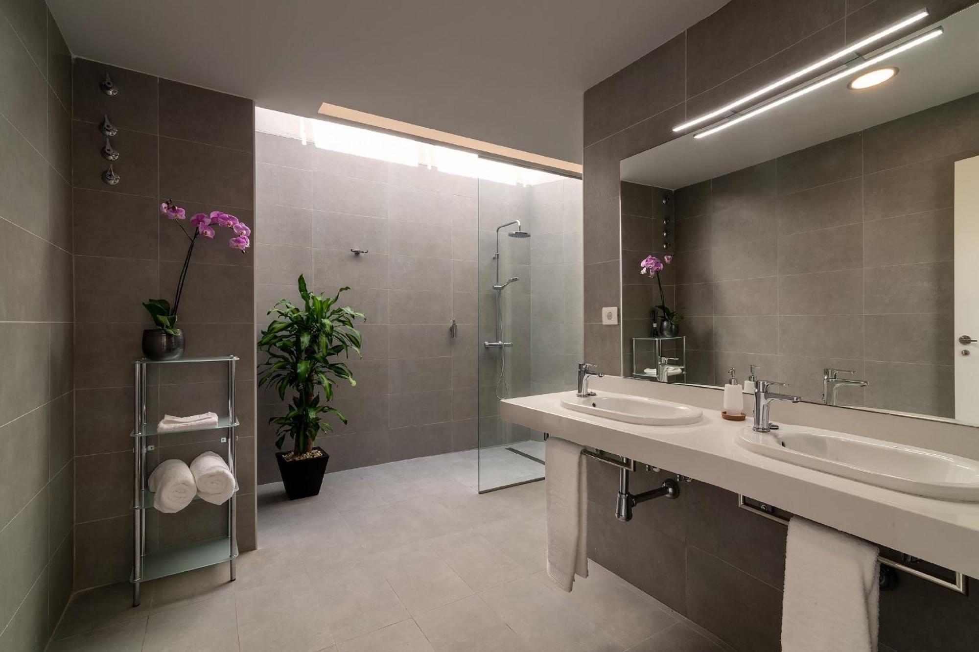 Apartamentos Cordial Mogan Paraiso Пуерто-де-Моган Екстер'єр фото